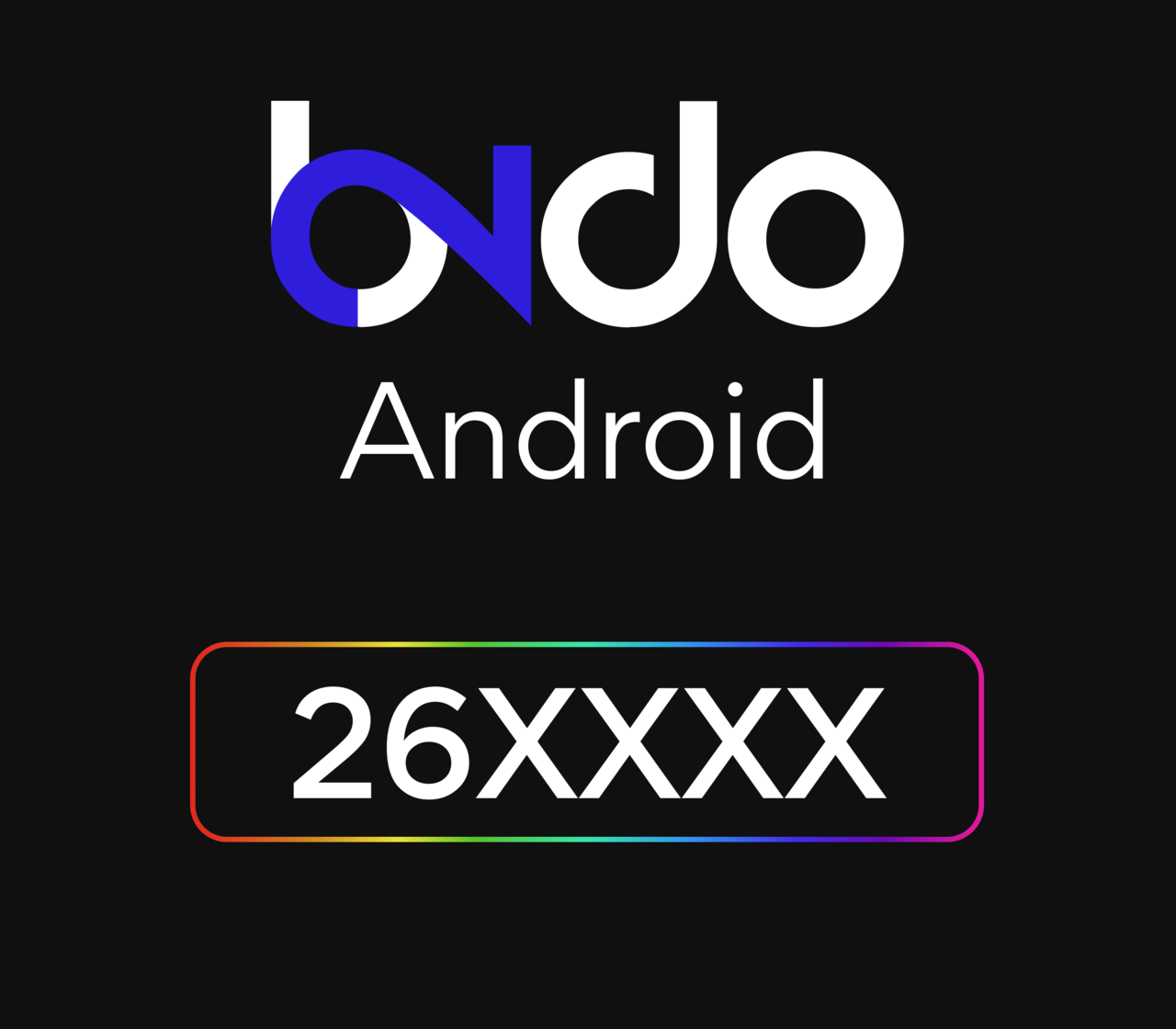 b2do-icon-1