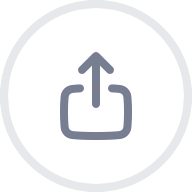 b2do-share-icon