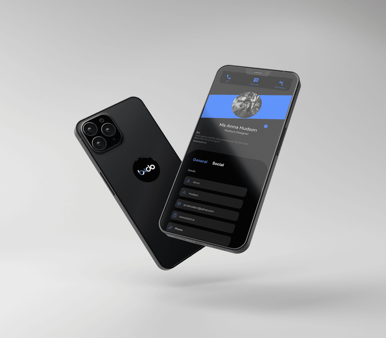 b2do-icon-4
