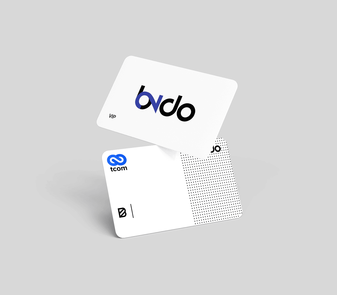 b2do-icon-3