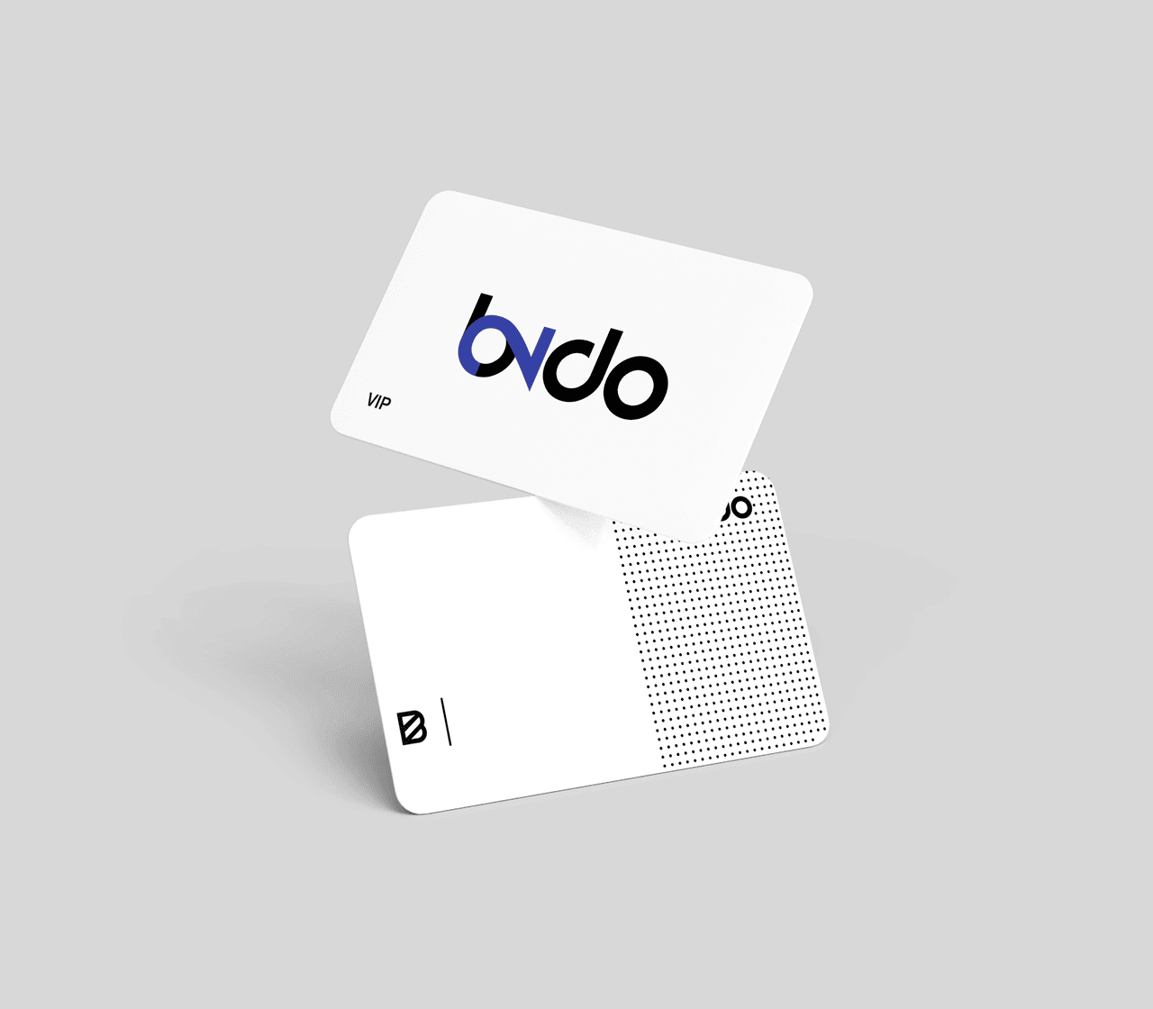 b2do-icon-2
